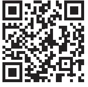 GATOR-GHDVR355-1080p-HD-Dash-Camera-1