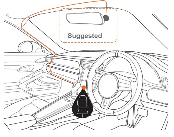 GATOR-GHDVR355-1080p-HD-Dash-Camera-6