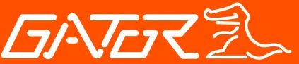 GATOR