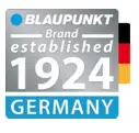 BLAUPUNKT Osaka 200 Car Radio - ICON