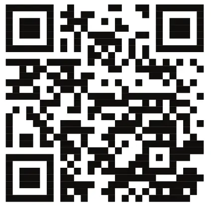 BLAUPUNKT Osaka 200 Car Radio - QR