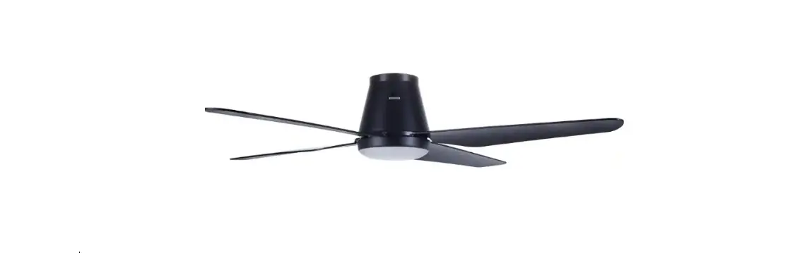 Lucci Air Aria Ctc Dc Ceiling Fan Instruction Manual