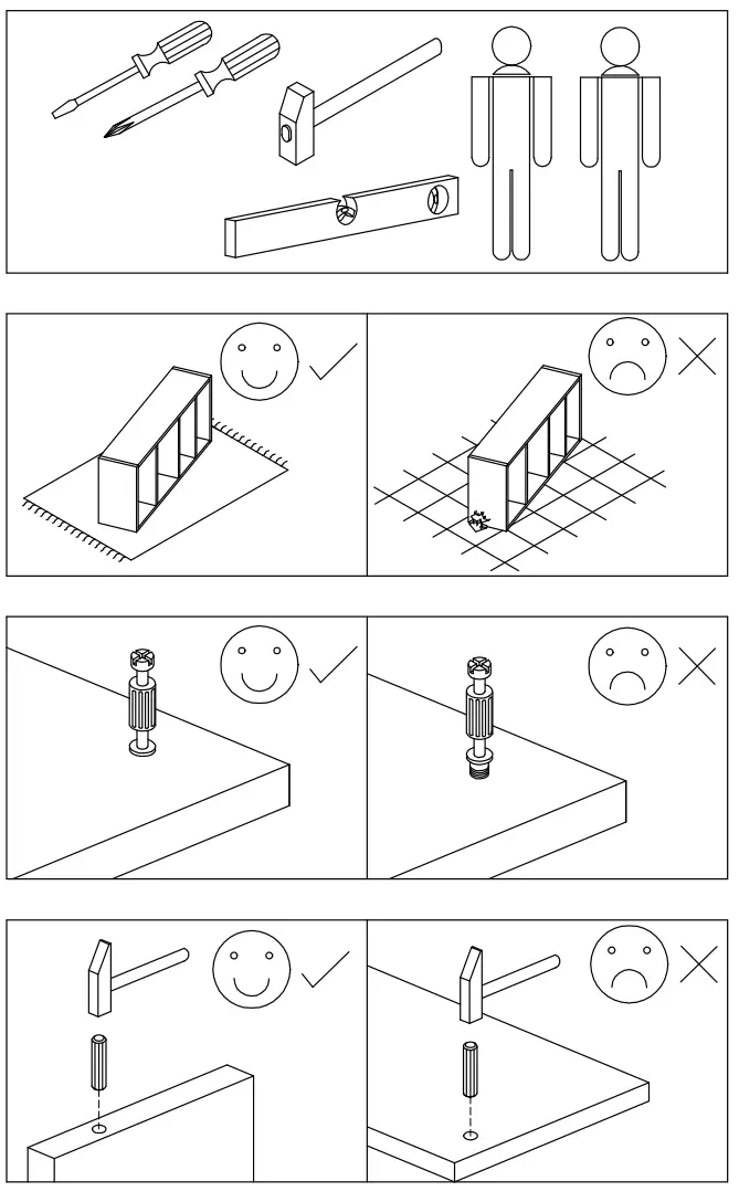 Woltra NAMUR 100 Coffee table Namur Solid wood fig 12