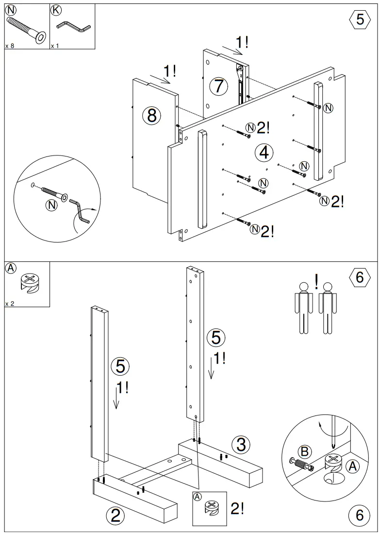 Woltra NAMUR 100 Coffee table Namur Solid wood fig 6