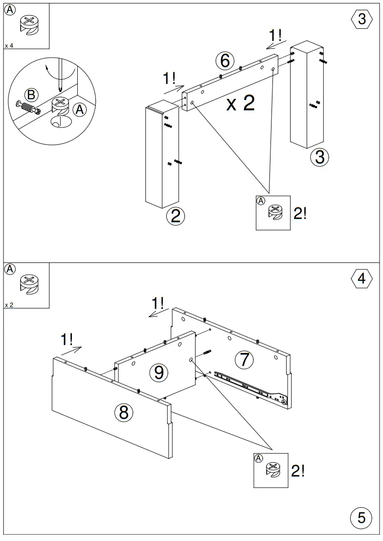 Woltra NAMUR 100 Coffee table Namur Solid wood fig 7