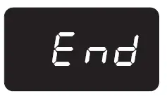 ETNA SMV420 Microwave 11