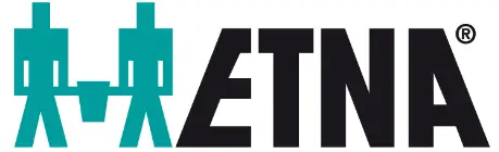 ETNA logo