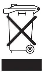 Suncomfort Varioflex Solar LED Parasol - icon 2