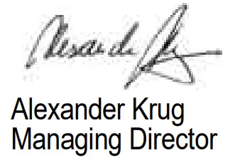 milwaukee M12 PCSS 12v Raptor Stainless Steel Pipe Cutter - seknasar 1