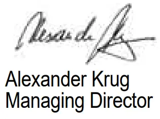 milwaukee M12 PCSS 12v Raptor Stainless Steel Pipe Cutter - seknasar