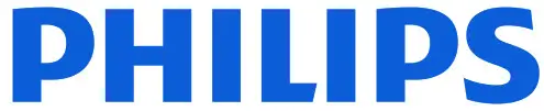 PHILIPS - Logo
