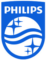 PHILIPS - Logo 2
