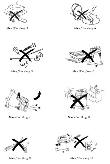 cecotec-POPSTAR-2000-Wet-and-Dry-Vacuum-Cleaner-2