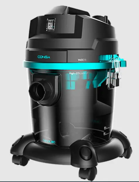 cecotec-POPSTAR-2000-Wet-and-Dry-Vacuum-Cleaner-product-image