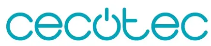 cecotec-logo
