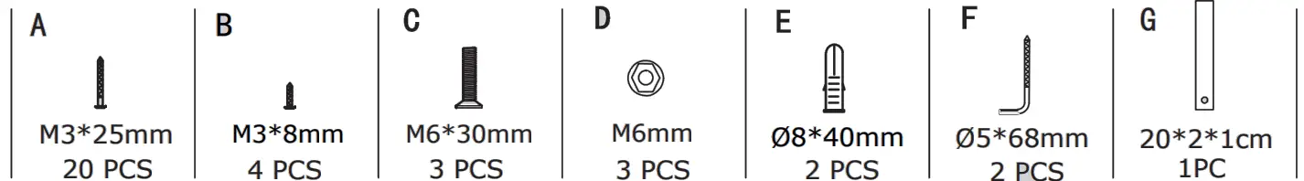 KERBL 73149 Chicken Laying Nest - fig 1