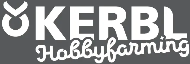 KERBL logo