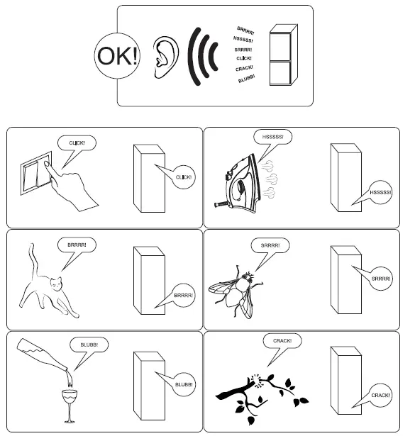 Amica-AR1112N-Freestanding-Refrigerator-02