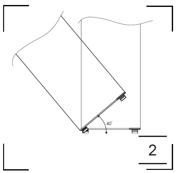 Amica-AR1112N-Freestanding-Refrigerator-04