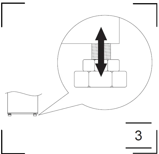 Amica-AR1112N-Freestanding-Refrigerator-05