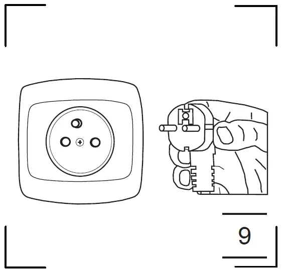 Amica-AR1112N-Freestanding-Refrigerator-09