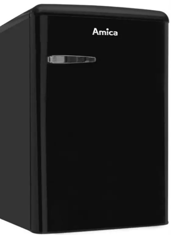 Amica-AR1112N-Freestanding-Refrigerator-PRODUCT-IMAGE