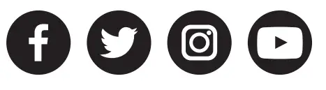 BOSU Home Balance Trainer - Icon 2