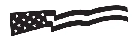 BOSU Home Balance Trainer - Icon 3