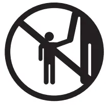 BOSU Home Balance Trainer - Icon