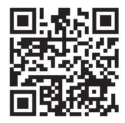 BOSU Home Balance Trainer - Qr Code