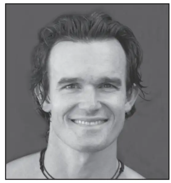 BOSU Home Balance Trainer - Trainer