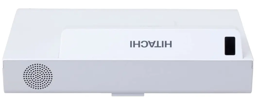 Hitachi-CP-AW2503-HDTV-720p-LCD-Projector-Product
