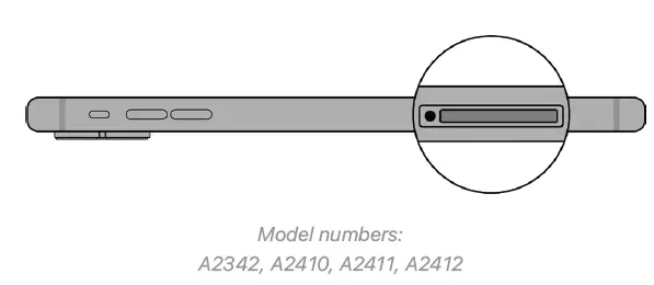 Apple-iPhone-12-Pro-Max-Access-voicemail-FIG-1