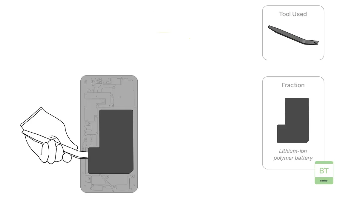 Apple-iPhone-12-Pro-Max-Access-voicemail-FIG-10