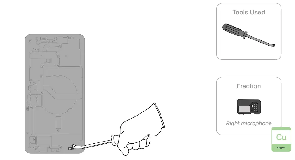 Apple-iPhone-12-Pro-Max-Access-voicemail-FIG-12