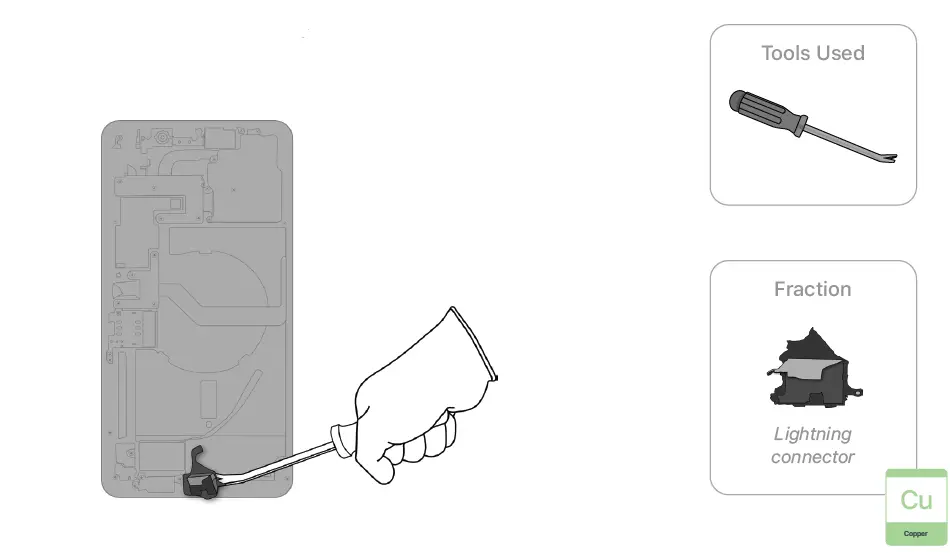 Apple-iPhone-12-Pro-Max-Access-voicemail-FIG-13