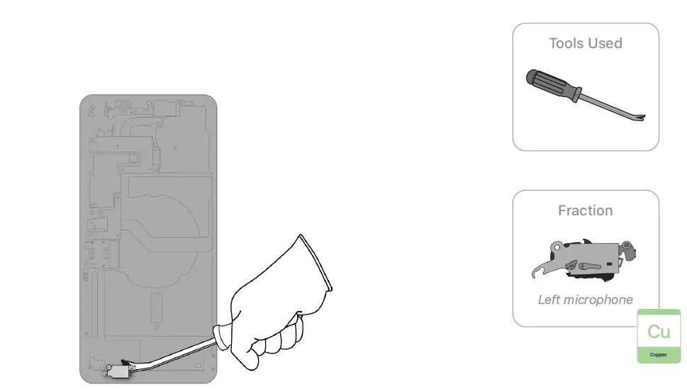 Apple-iPhone-12-Pro-Max-Access-voicemail-FIG-15