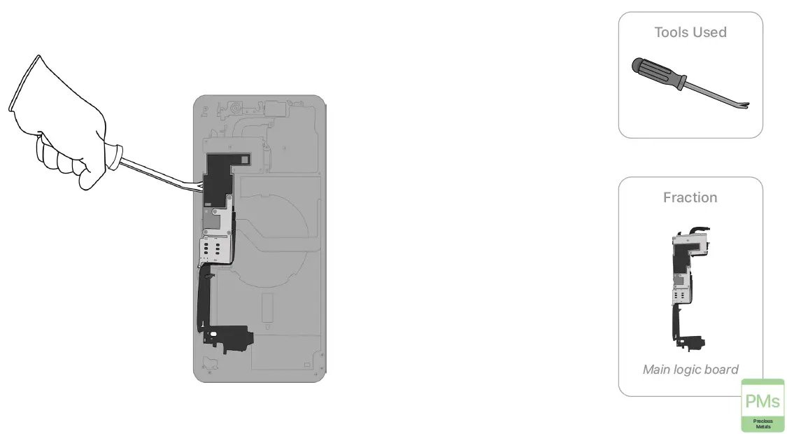 Apple-iPhone-12-Pro-Max-Access-voicemail-FIG-16