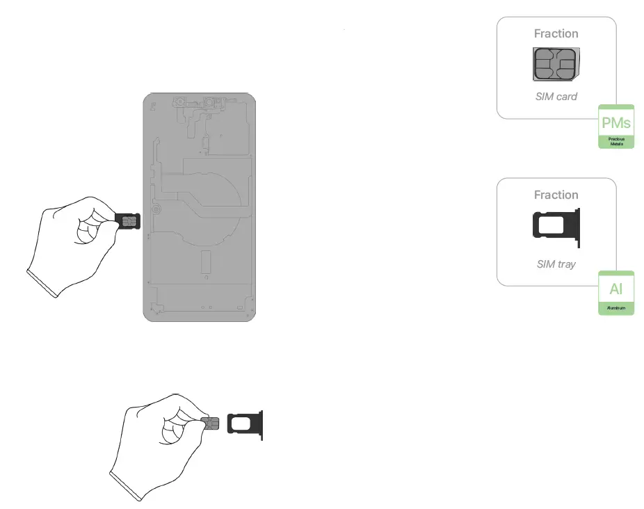 Apple-iPhone-12-Pro-Max-Access-voicemail-FIG-17