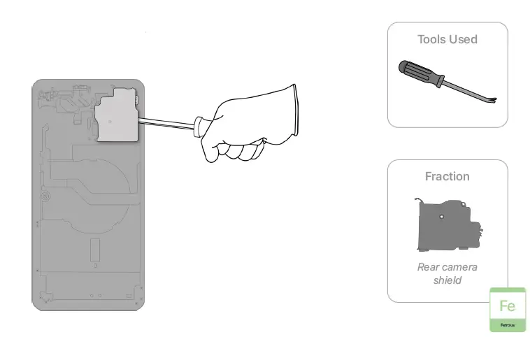 Apple-iPhone-12-Pro-Max-Access-voicemail-FIG-19