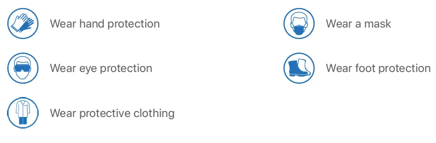 Apple-iPhone-12-Pro-Max-Access-voicemail-FIG-2