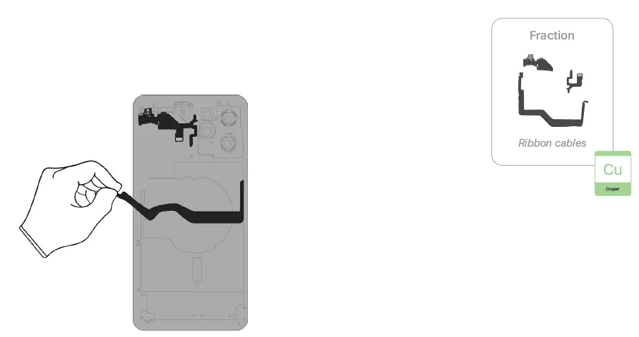 Apple-iPhone-12-Pro-Max-Access-voicemail-FIG-20