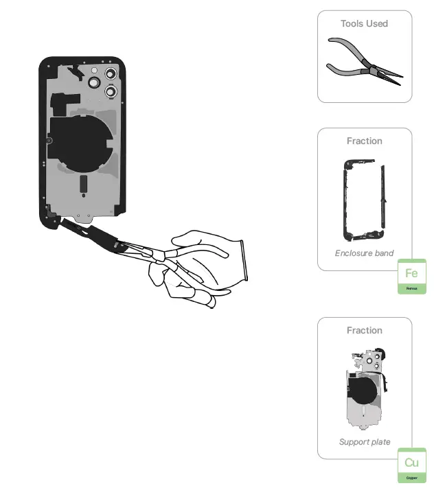 Apple-iPhone-12-Pro-Max-Access-voicemail-FIG-21