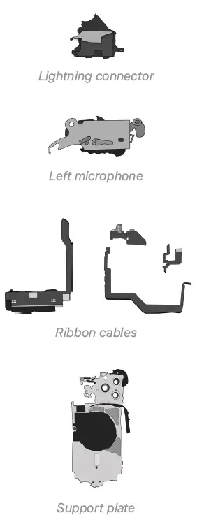 Apple-iPhone-12-Pro-Max-Access-voicemail-FIG-26