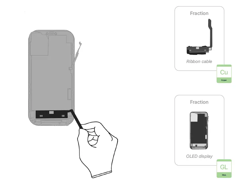Apple-iPhone-12-Pro-Max-Access-voicemail-FIG-28