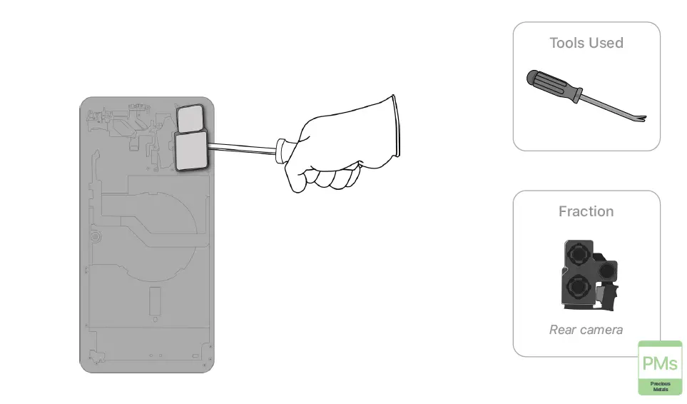 Apple-iPhone-12-Pro-Max-Access-voicemail-FIG-29