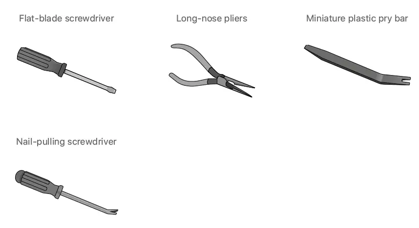 Apple-iPhone-12-Pro-Max-Access-voicemail-FIG-3