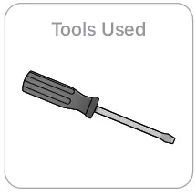 Apple-iPhone-12-Pro-Max-Access-voicemail-FIG-6