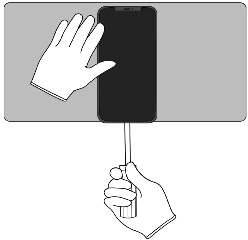 Apple-iPhone-12-Pro-Max-Access-voicemail-FIG-7