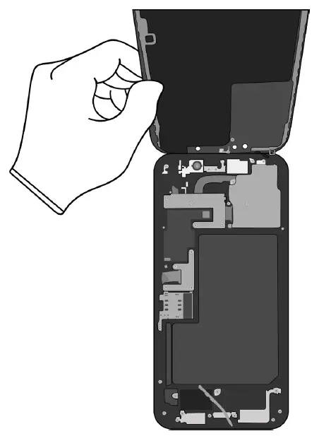 Apple-iPhone-12-Pro-Max-Access-voicemail-FIG-8